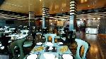 Ramada Alleppey